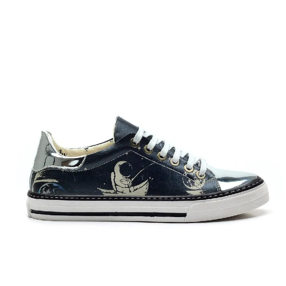Sneakers Shoes GCB105