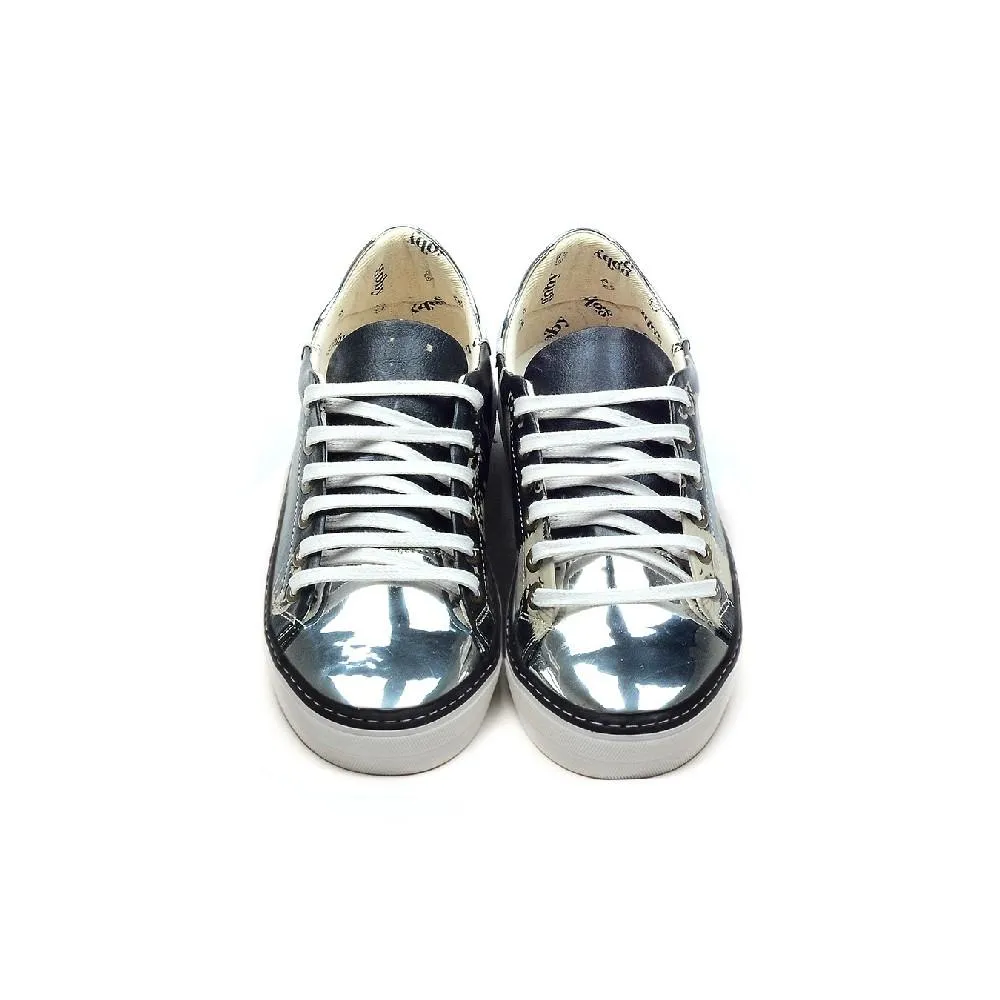 Sneakers Shoes GCB105