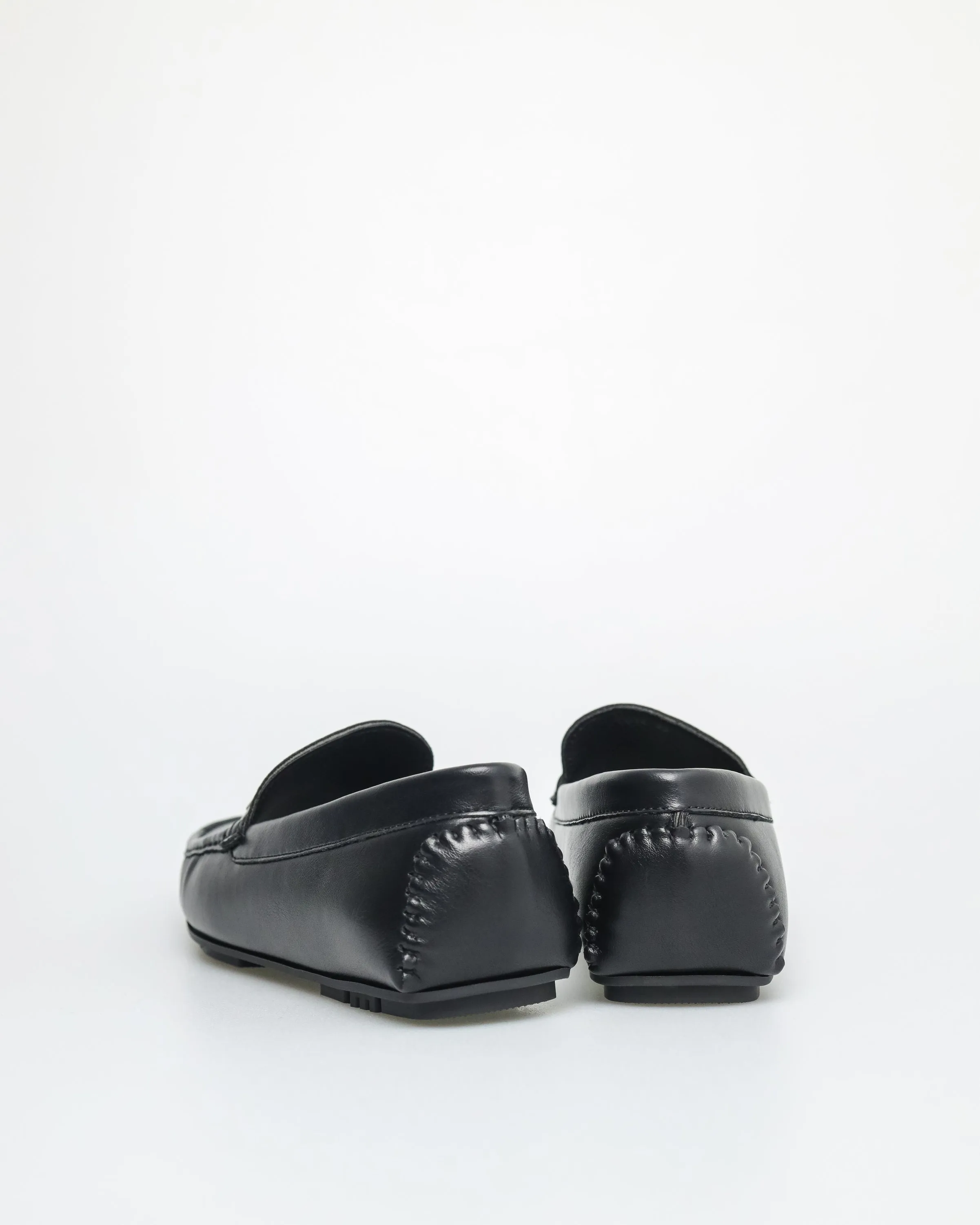 Tomaz C614 Men's Elite Buckle Moccasins