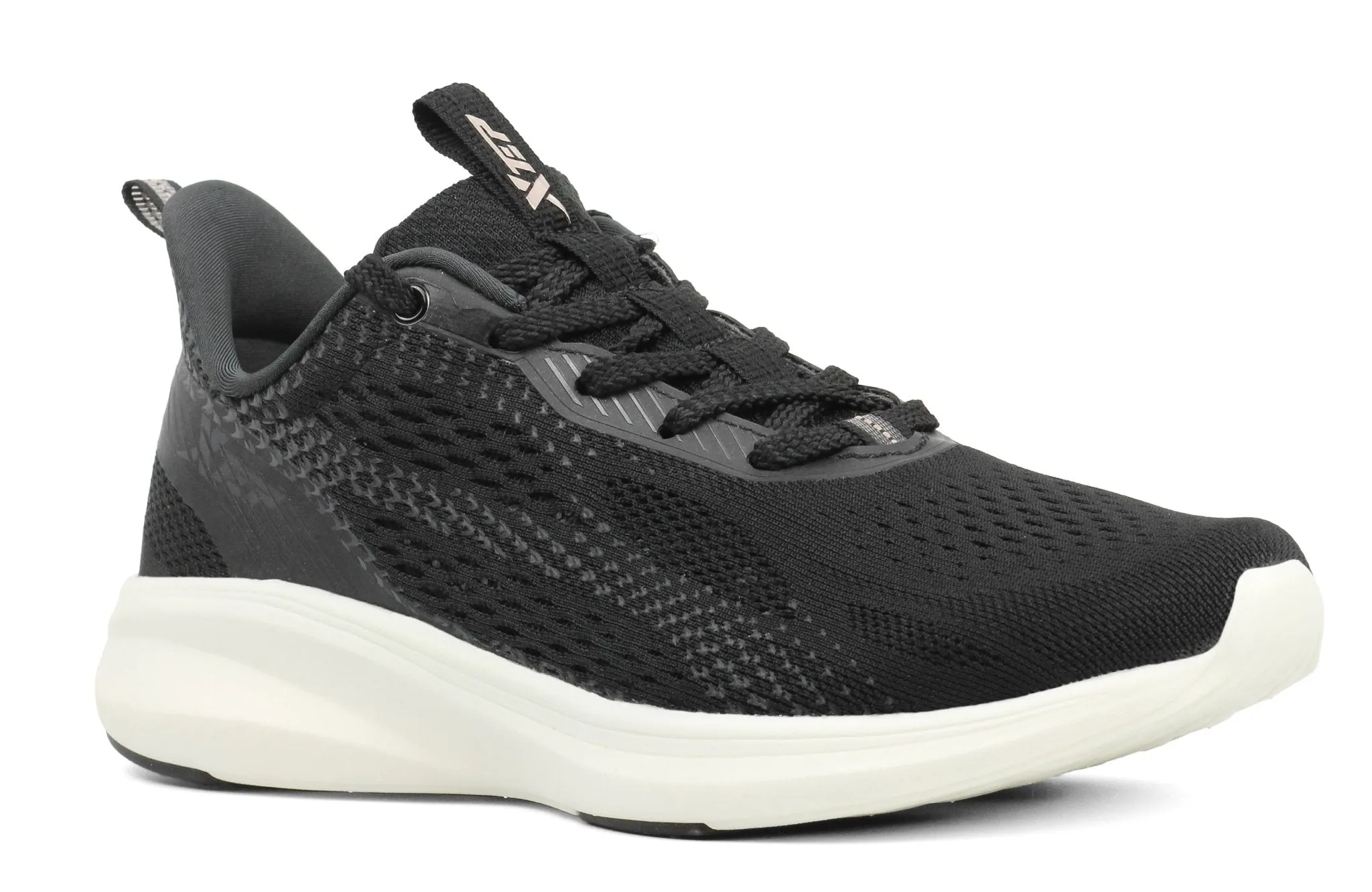 XTEP Foam Shoes Sneakers