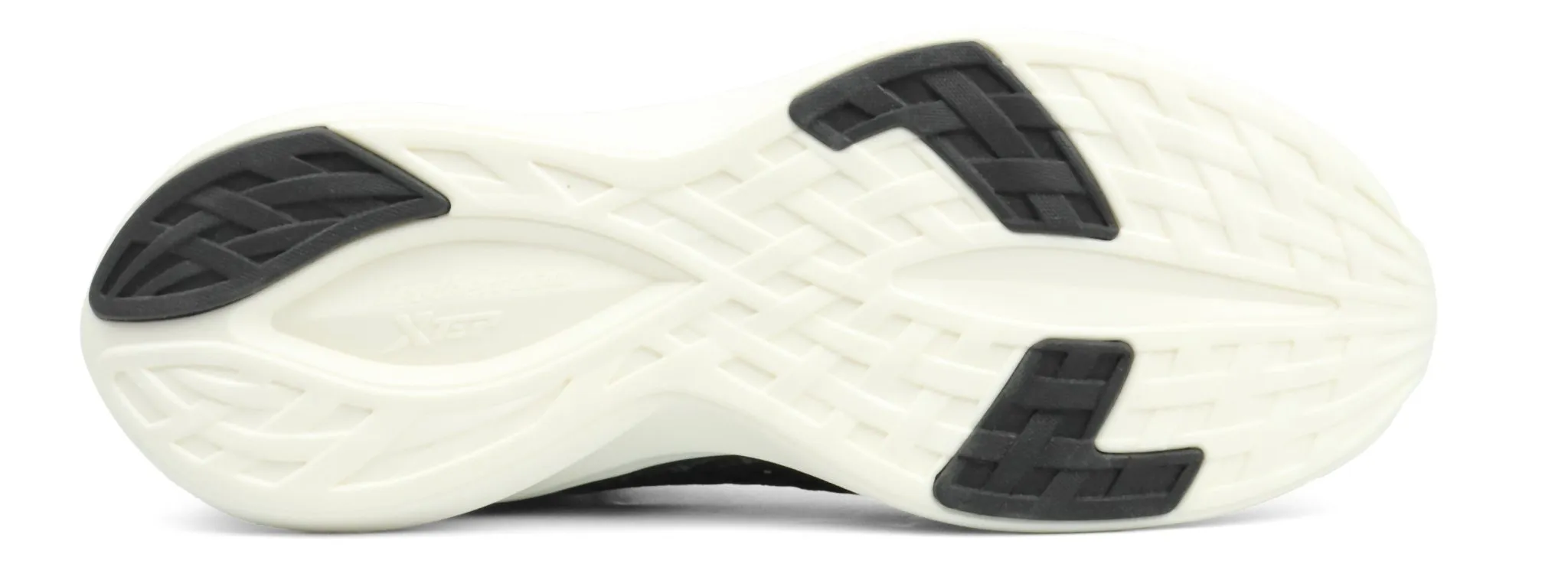XTEP Foam Shoes Sneakers