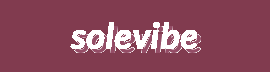 SoleVibe | Sneakers, Casual Shoes, Women’s Footwear & Brand Shoes – 40% Off All Styles